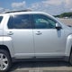 2GKFLTEK1H6298398 2017 GMC Terrain Sle-2 auction photo thumbnail 13
