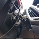 2GKFLTEK1H6298398 2017 GMC Terrain Sle-2 auction photo thumbnail 11