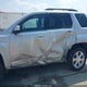2GKFLTEK1H6298398 2017 GMC Terrain Sle-2 auction photo thumbnail 6