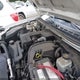 1GCDT196458261078 2005 Chevrolet Colorado Ls auction photo thumbnail 10