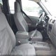 1GCDT196458261078 2005 Chevrolet Colorado Ls auction photo thumbnail 5
