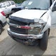 1GCDT196458261078 2005 Chevrolet Colorado Ls auction photo thumbnail 6