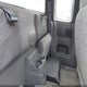 1GCDT196458261078 2005 Chevrolet Colorado Ls auction photo thumbnail 8