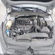 5XXG64J29NG164700 2022 Kia K5 Gt-Line auction photo thumbnail 10