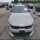 5XXG64J29NG164700 2022 Kia K5 Gt-Line auction photo thumbnail 12
