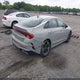 5XXG64J29NG164700 2022 Kia K5 Gt-Line auction photo thumbnail 4
