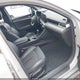 5XXG64J29NG164700 2022 Kia K5 Gt-Line auction photo thumbnail 5