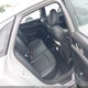 5XXG64J29NG164700 2022 Kia K5 Gt-Line auction photo thumbnail 8