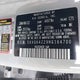 5XXG64J29NG164700 2022 Kia K5 Gt-Line auction photo thumbnail 9
