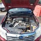 JF2SH6CC5AH914744 2010 Subaru Forester 2.5X Premium auction photo thumbnail 10