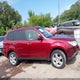 JF2SH6CC5AH914744 2010 Subaru Forester 2.5X Premium auction photo thumbnail 13
