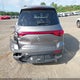 W1N9M1DB3NN006584 2022 Mercedes-Benz Eqb 350 Suv 4Matic auction photo thumbnail 19