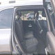 W1N9M1DB3NN006584 2022 Mercedes-Benz Eqb 350 Suv 4Matic auction photo thumbnail 8