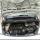 NM0LS7E74H1325288 2017 Ford Transit Connect Xl auction photo thumbnail 10