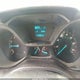 NM0LS7E74H1325288 2017 Ford Transit Connect Xl auction photo thumbnail 7