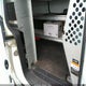 NM0LS7E74H1325288 2017 Ford Transit Connect Xl auction photo thumbnail 8