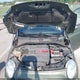 3C3CFFBR5CT380636 2012 Fiat 500 Sport auction photo thumbnail 10