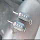 3C3CFFBR5CT380636 2012 Fiat 500 Sport auction photo thumbnail 11
