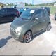 3C3CFFBR5CT380636 2012 Fiat 500 Sport auction photo thumbnail 2