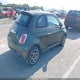 3C3CFFBR5CT380636 2012 Fiat 500 Sport auction photo thumbnail 4