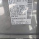 5N1DR2MM2JC609084 2018 Nissan Pathfinder Platinum auction photo thumbnail 9
