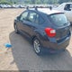JF1GPAC61DH821945 2013 Subaru Impreza 2.0I Premium auction photo thumbnail 3