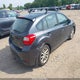 JF1GPAC61DH821945 2013 Subaru Impreza 2.0I Premium auction photo thumbnail 4