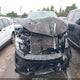 1FMJU1JT9MEA00557 2021 Ford Expedition Xlt auction photo thumbnail 12