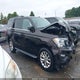 1FMJU1JT9MEA00557 2021 Ford Expedition Xlt auction photo thumbnail 13