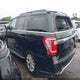 1FMJU1JT9MEA00557 2021 Ford Expedition Xlt auction photo thumbnail 14