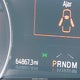 1FMJU1JT9MEA00557 2021 Ford Expedition Xlt auction photo thumbnail 15