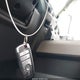 1FMJU1JT9MEA00557 2021 Ford Expedition Xlt auction photo thumbnail 11
