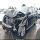 1FMJU1JT9MEA00557 2021 Ford Expedition Xlt auction photo thumbnail 2