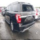 1FMJU1JT9MEA00557 2021 Ford Expedition Xlt auction photo thumbnail 3