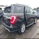 1FMJU1JT9MEA00557 2021 Ford Expedition Xlt auction photo thumbnail 4