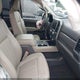 1FMJU1JT9MEA00557 2021 Ford Expedition Xlt auction photo thumbnail 5