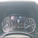 1FMJU1JT9MEA00557 2021 Ford Expedition Xlt auction photo thumbnail 7