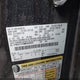 1FMJU1JT9MEA00557 2021 Ford Expedition Xlt auction photo thumbnail 9