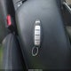 5N1AT2MV7FC799842 2015 Nissan Rogue Sl auction photo thumbnail 11