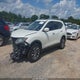 5N1AT2MV7FC799842 2015 Nissan Rogue Sl auction photo thumbnail 2