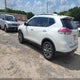 5N1AT2MV7FC799842 2015 Nissan Rogue Sl auction photo thumbnail 3