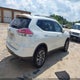 5N1AT2MV7FC799842 2015 Nissan Rogue Sl auction photo thumbnail 4