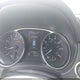 5N1AT2MV7FC799842 2015 Nissan Rogue Sl auction photo thumbnail 7