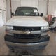1GCHC29U31E193163 2001 Chevrolet Silverado 2500Hd Ls auction photo thumbnail 12