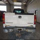 1GCHC29U31E193163 2001 Chevrolet Silverado 2500Hd Ls auction photo thumbnail 16