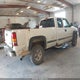 1GCHC29U31E193163 2001 Chevrolet Silverado 2500Hd Ls auction photo thumbnail 4