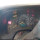 1GCHC29U31E193163 2001 Chevrolet Silverado 2500Hd Ls auction photo thumbnail 7