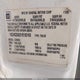 1GCHC29U31E193163 2001 Chevrolet Silverado 2500Hd Ls auction photo thumbnail 9