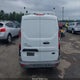 NM0LS7E78H1318134 2017 Ford Transit Connect Xl auction photo thumbnail 16