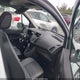 NM0LS7E78H1318134 2017 Ford Transit Connect Xl auction photo thumbnail 5